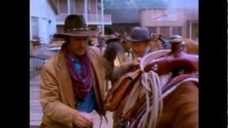 When Cowboys Didnt Dance by Lonestar