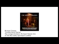Richard Cheese "Cantina Band Theme" (from 2015 "The Lounge Awakens" album)
