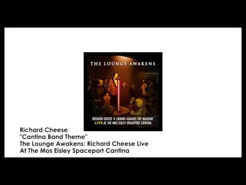 Video thumbnail for Cantina Band Theme