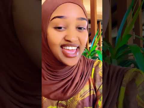 #sabrina #jamal #shortvideos #vairalvideo