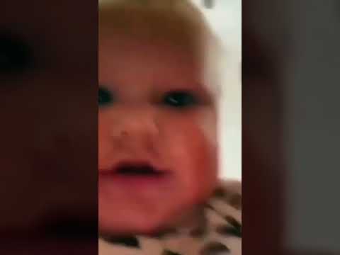 Blastoyz x Sajanka ft. Liora Itzhak - Indian Spirit (this Enjoy Baby Tik Tok)