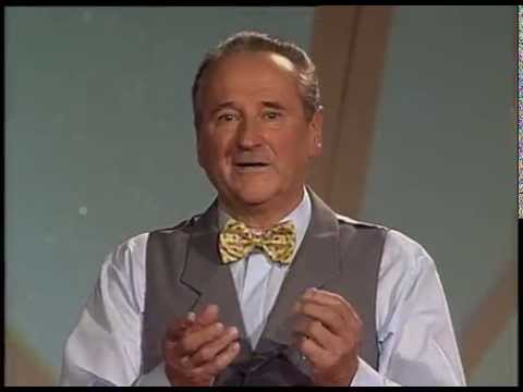 Ansambel Lojzeta Slaka - Čebelar