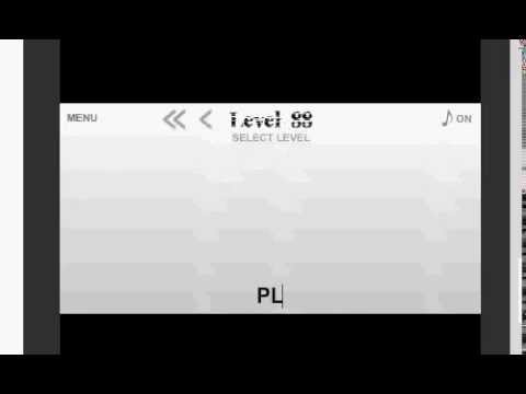 Z-rox level walkthrough 51-100