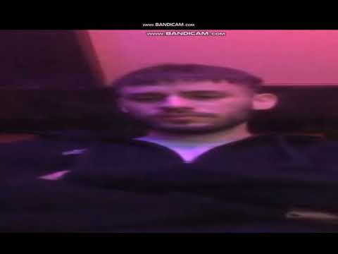 Pikone x Yung Foe x Akboi prod Maidan - Rank leakk