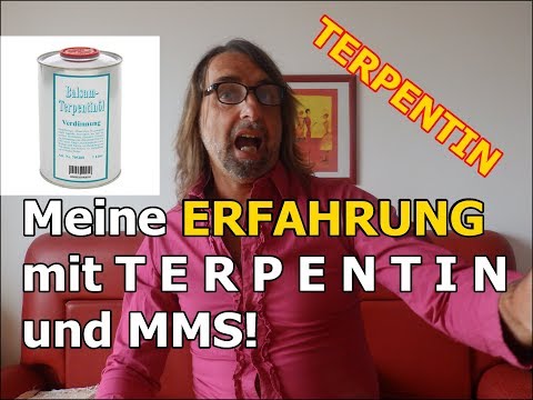 Hypertonie, zerebrovaskuläre Wie schnell ein Medikament den Blutdruck zu senken