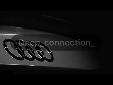 Hermanos Inglesos feat. MeMe - Wanderland