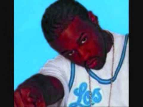 Thumbnail for Woody of (Dru Hill) Exposes The Darkside of Fame-4 by NME, Dru Hill