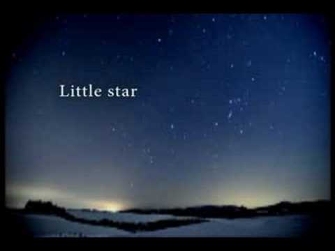 #798 Two Poems By Richard Macwilliam