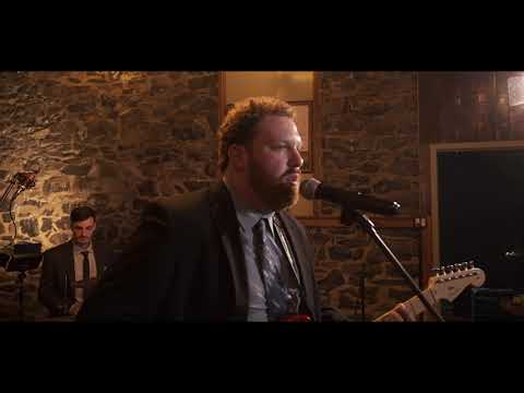 Louis Pettinelli Entertainment video.