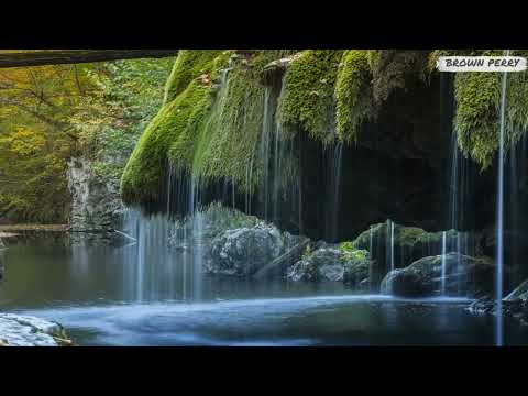 ROMANIAN DEEP HOUSE MUSIC MIX💯Muzica Romaneasca💯ALINA EREMIA | DAN BALAN | VICTOR BILIAC | JO |ANDIA