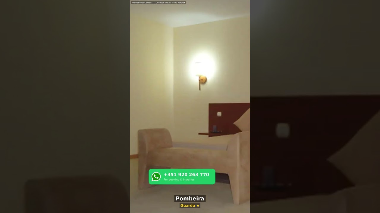 {hotel}