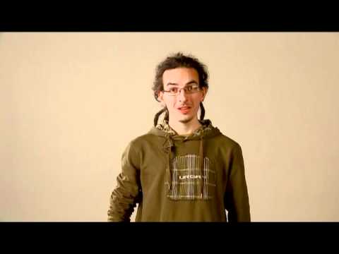 Primii 20-Ariel Constantinof.mp4