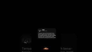 Download lagu STORY WA 30 DETIK ✴️ || STORY WA TERBARU || STATUS WA 30 DETIK || STORY WA KEREN #Shorts mp3