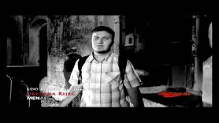 Edo Maajka ft. Dado Topić - Obećana Riječ (Official Video)