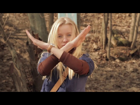 Petya Palkin - We r not together anymore (Original)