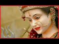 Teri Daya Ka Ant Nahi Navratri Special Status Videos Rahul Productions