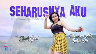 Download Lagu Gratis