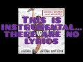 Newsies Soundtrack Overture