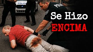 El Inquietante Iceberg de ‘To Catch A Predator’