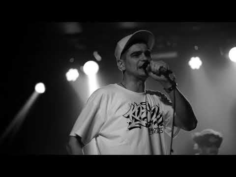 Kozioł T2T Studio Własnym Sumptem , Zibbster & Michalyna Solo