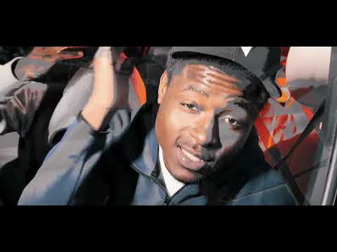 "Get Wit Me" Sha Stackzz (Official Music Video) Dir By @JonCintron