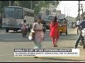 First In India Kerala To Set Up Sex Offenders Registry