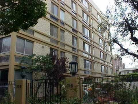 Century City apartment rentals,  house rentals and real estate