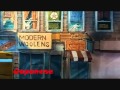 Oliver And Company Why Should I Worry Multilanguage