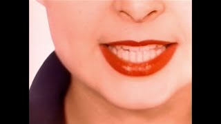 King Missile - Detachable penis - Promo (The Best Version)