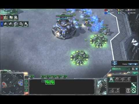 NightEnd(P) Vs MKP(T) Game 3