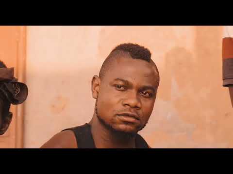 Dyman kalijo ft vinchenzo m'bale - (official music video)