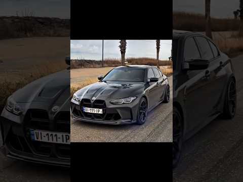 Thumbnail for Faaahhh! 👽..BMW ....#fyp #bmw #bmwedit #tikitiki #trending by Hatchback, Motorcycle, Lamborghini, Ferrari, BMW, Car, Van