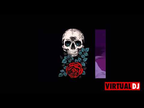 SOBOTA - TAŃCZ GŁUPIA (DAMI BLEND)