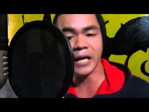 Simbagsik CypherTV - Saimon S.