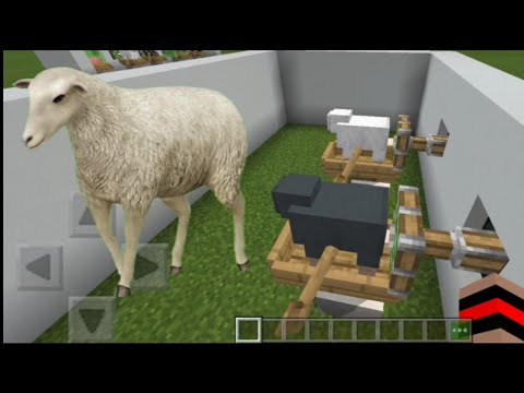 Tutorial para hacer un empalador de ovejas