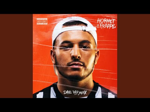 Sheitana (feat. Ninho)