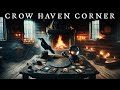 Crow Haven Corner - All You Need to Know in One Minute | Salem Spotlight