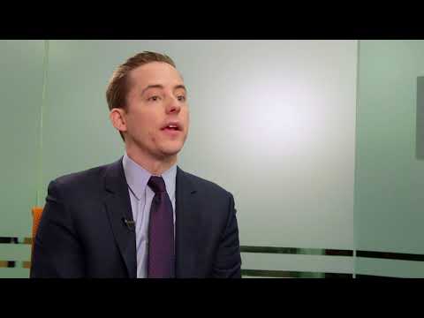 HCR ManorCare - Customer Success Story (Eric O’Neill - Assistant Vice President)