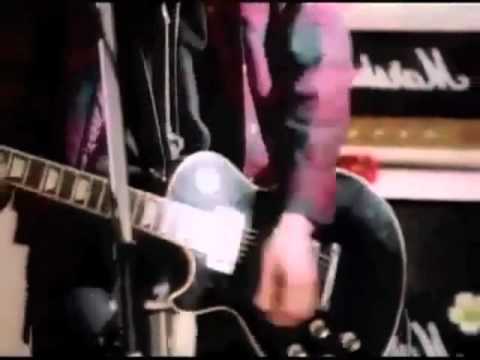 4 non blondes - what's up cover by Mary, Gab, Riga (members of the Beat Owls)& Ozzy