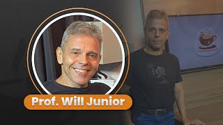 Conhecendo o inglês