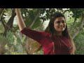 Kannan Vanthu Padukiran Adukiran Staus கண்ணன் வந்து பாடுகிறா�