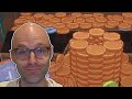 The Only Winning Move Is Not To Play Raccoin