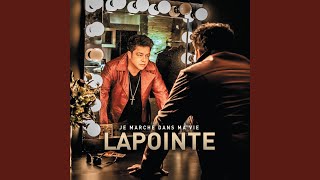 J&#39;ai envie que tu me colles