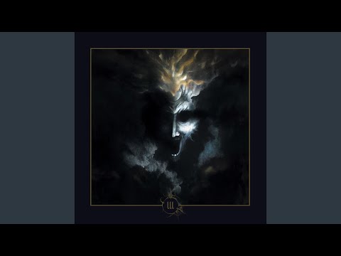 Dream an Evil Dream III