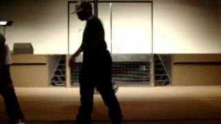 Jawan Harris- Another Planet [Prince 23]