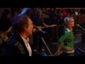 Ray Davies   Other Peoples Lives Live Jools Holland 2006