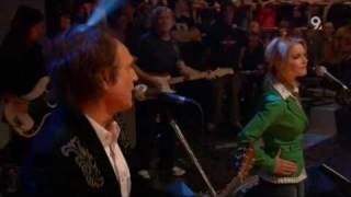 Ray Davies   Other Peoples Lives Live Jools Holland 2006
