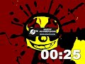 Klasky Csupo Center Effects In Sponge Effect 2 0
