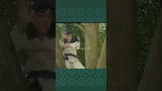 Download lagu wiro sableng 212 jurus kunyuk melempar buah #videoshort #wirosableng #funny #video #pukulanmatahari mp3