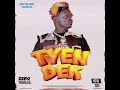 Tyen Dek By Zero Douglas Official Audio 0789985123